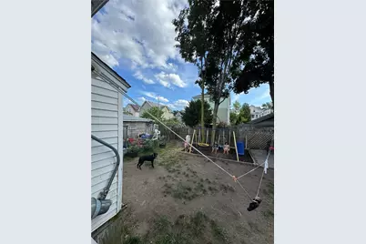 38 Ford Street, Providence, RI 02907 - Photo 27