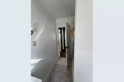 38 Ford Street, Providence, RI 02907 - Photo 11