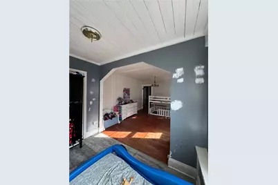 38 Ford Street, Providence, RI 02907 - Photo 15