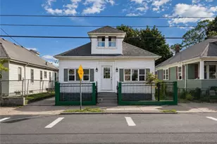 38 Ford St, Providence, RI 02907 - Photo 1