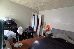38 Ford St, Providence, RI 02907 - Photo 13