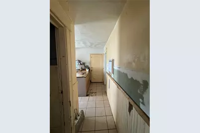 38 Ford Street, Providence, RI 02907 - Photo 17
