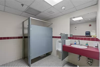 45 Willard Avenue #3, Providence, RI 02905 - Photo 11