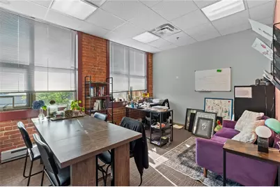 45 Willard Avenue #3, Providence, RI 02905 - Photo 19