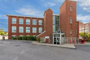 45 Willard Ave, Providence, RI 02905 - Photo 1