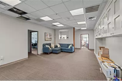 45 Willard Avenue #3, Providence, RI 02905 - Photo 31