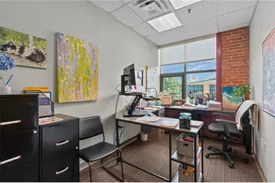 45 Willard Avenue #3, Providence, RI 02905 - Photo 25