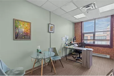 45 Willard Avenue #3, Providence, RI 02905 - Photo 23