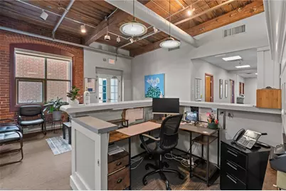 45 Willard Avenue #3, Providence, RI 02905 - Photo 5