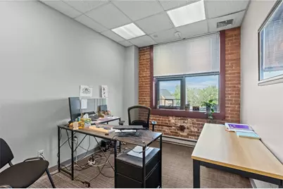 45 Willard Avenue #3, Providence, RI 02905 - Photo 27