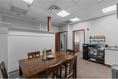 45 Willard Avenue #3, Providence, RI 02905 - Photo 9