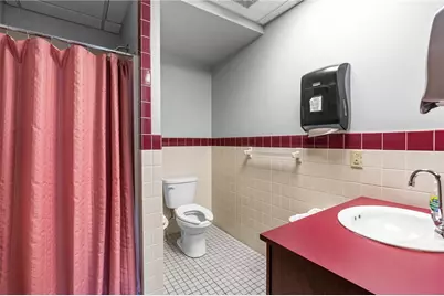 45 Willard Avenue #3, Providence, RI 02905 - Photo 13