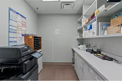45 Willard Avenue #3, Providence, RI 02905 - Photo 17