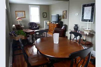 132 Gibbs Avenue #2, Newport, RI 02840 - Photo 1