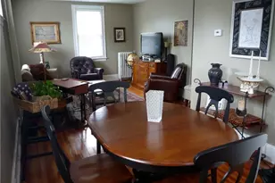 132 Gibbs Ave, Newport, RI 02840 - Photo 1