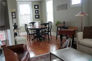 132 Gibbs Ave, Newport, RI 02840 - Photo 3