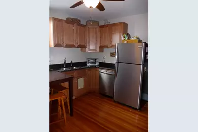 132 Gibbs Avenue #2, Newport, RI 02840 - Photo 7