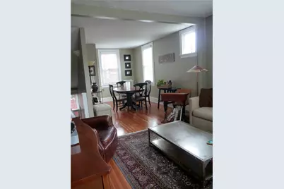 132 Gibbs Avenue #2, Newport, RI 02840 - Photo 3