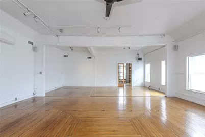 4 Equality Park Place #2, Newport, RI 02840 - Photo 5
