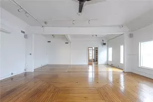 4 Equality Park Pl, Newport, RI 02840 - Photo 5