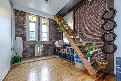 4 Equality Park Place #2, Newport, RI 02840 - Photo 9