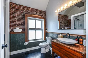 4 Equality Park Pl, Newport, RI 02840 - Photo 11