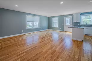 4 Batcheller Ave, Cranston, RI 02920 - Photo 7