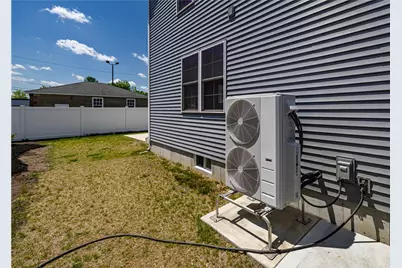 4 Batcheller Avenue, Cranston, RI 02920 - Photo 3