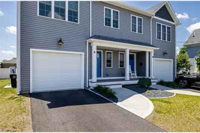 4 Batcheller Avenue, Cranston, RI 02920 - Photo 5