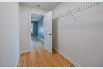 4 Batcheller Avenue, Cranston, RI 02920 - Photo 19
