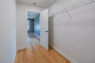4 Batcheller Ave, Cranston, RI 02920 - Photo 19