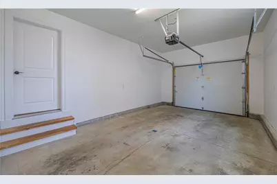 4 Batcheller Avenue, Cranston, RI 02920 - Photo 21