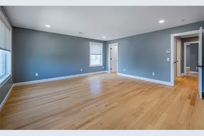 4 Batcheller Avenue, Cranston, RI 02920 - Photo 13