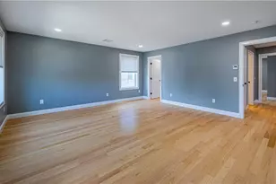 4 Batcheller Ave, Cranston, RI 02920 - Photo 13