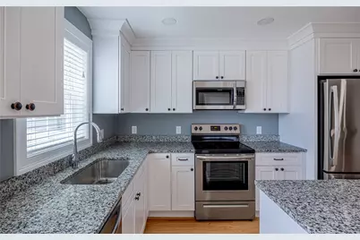 4 Batcheller Avenue, Cranston, RI 02920 - Photo 11