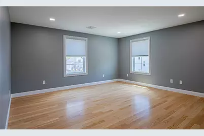 4 Batcheller Avenue, Cranston, RI 02920 - Photo 17