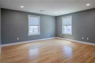 4 Batcheller Ave, Cranston, RI 02920 - Photo 17