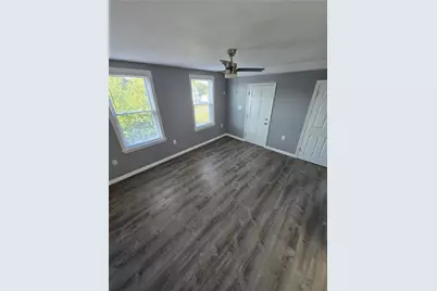 6 Winthrop Street #3, Cranston, RI 02910 - Photo 7