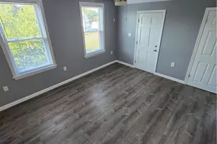 6 Winthrop St, Cranston, RI 02910 - Photo 7