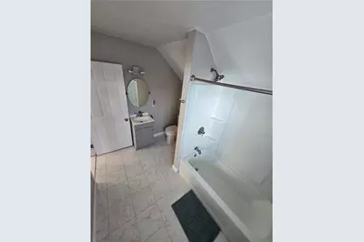 6 Winthrop Street #3, Cranston, RI 02910 - Photo 9