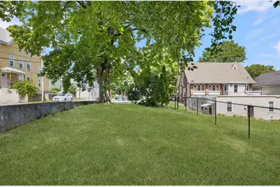 576 Fairmount Street, Woonsocket, RI 02895 - Photo 39