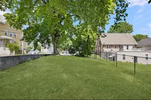 576 Fairmount St, Woonsocket, RI 02895 - Photo 39