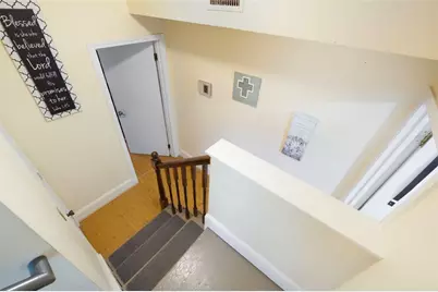 576 Fairmount Street, Woonsocket, RI 02895 - Photo 13