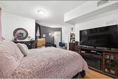 576 Fairmount Street, Woonsocket, RI 02895 - Photo 17