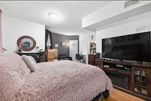 576 Fairmount St, Woonsocket, RI 02895 - Photo 17