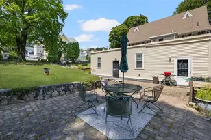 576 Fairmount St, Woonsocket, RI 02895 - Photo 43