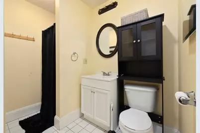 576 Fairmount Street, Woonsocket, RI 02895 - Photo 35