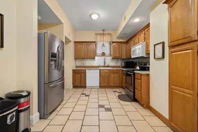 576 Fairmount Street, Woonsocket, RI 02895 - Photo 25