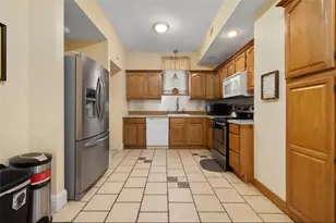 576 Fairmount St, Woonsocket, RI 02895 - Photo 25