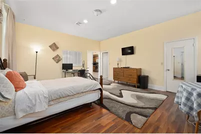 576 Fairmount Street, Woonsocket, RI 02895 - Photo 29
